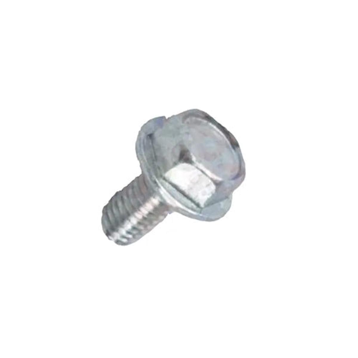 Ariston 65114656 Flange Screw M6X12