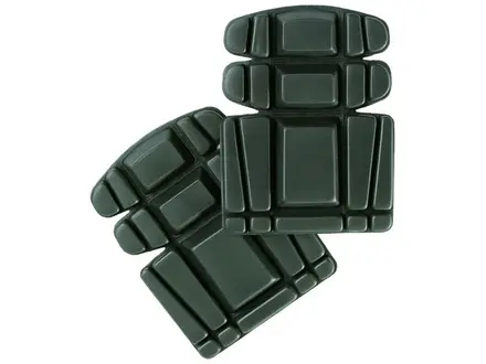 Arctic Hayes 6603KNP Knee Pads
