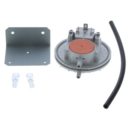 Baxi Pressure Switch Kit 80PF 720954401
