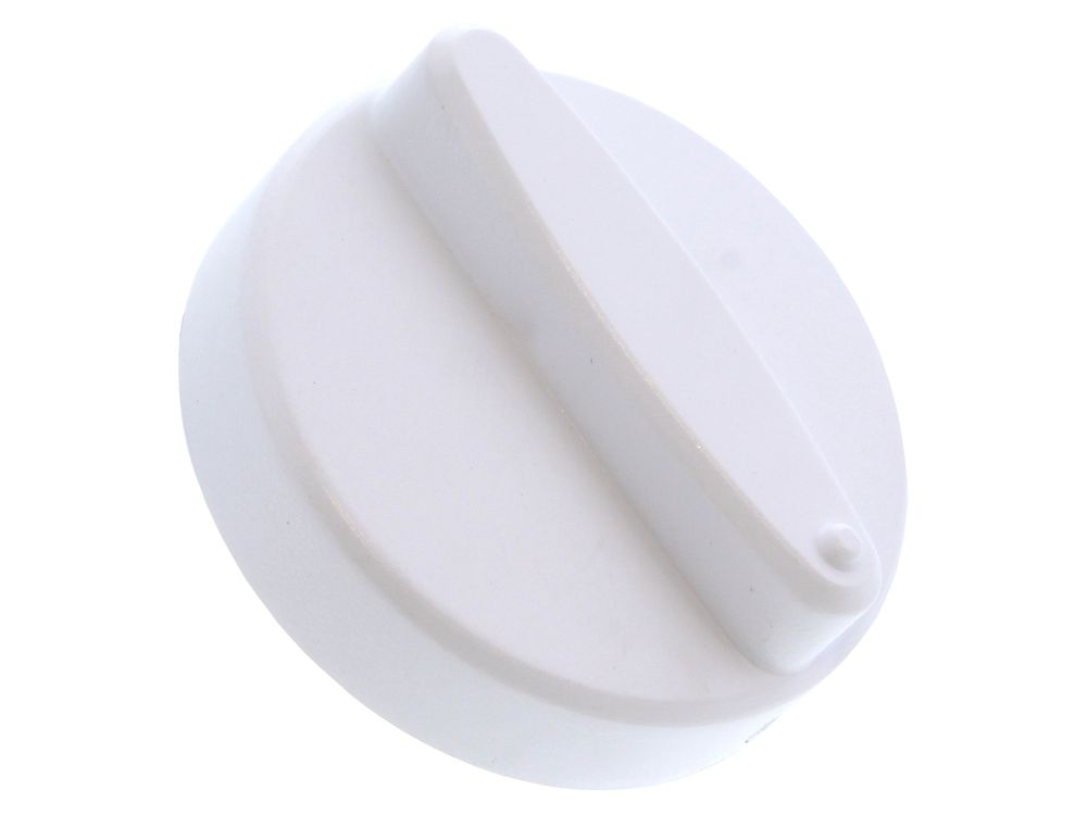 Baxi Control Knob 7223383