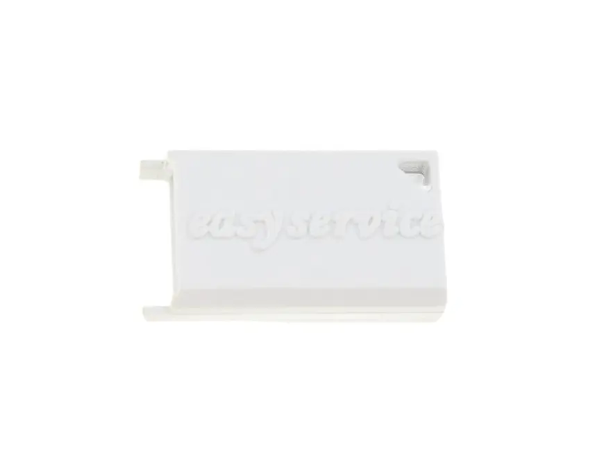 Baxi RDS Key 7716005