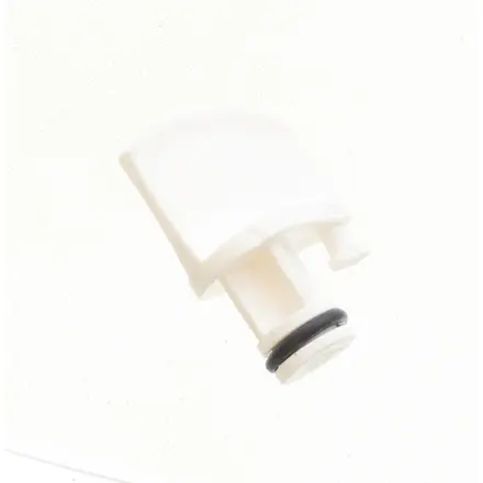 Baxi Cap Adaptor Pack 7809931