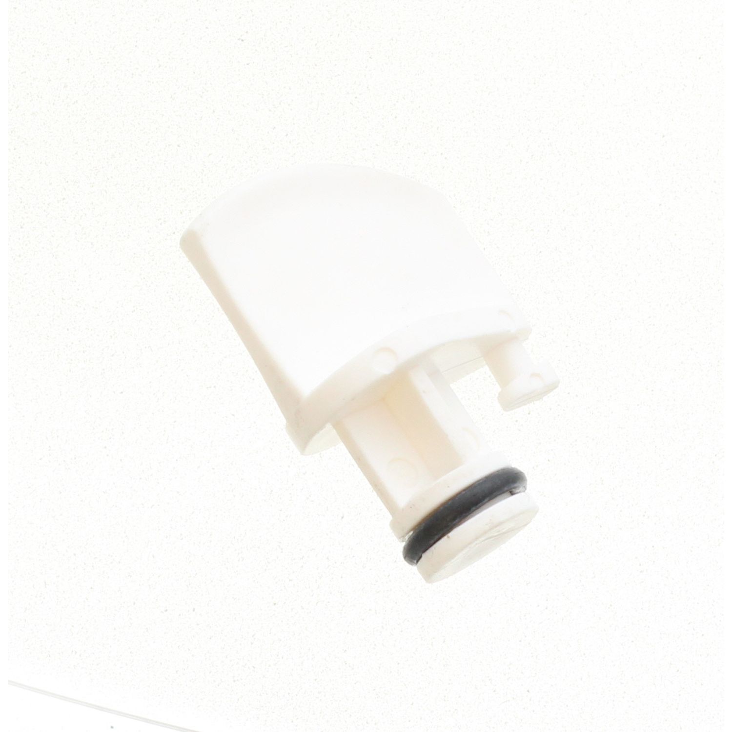 Baxi Cap Adaptor Pack 7809931