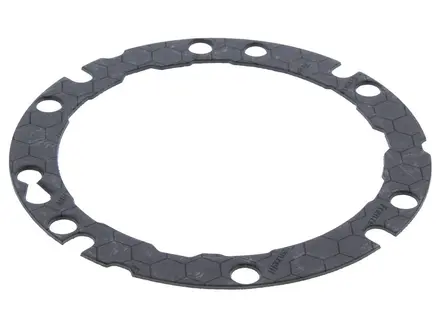 Viessmann Burner Gasket (Primary) 7817746