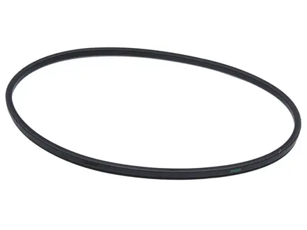 Viessmann Burner Seal 7822781