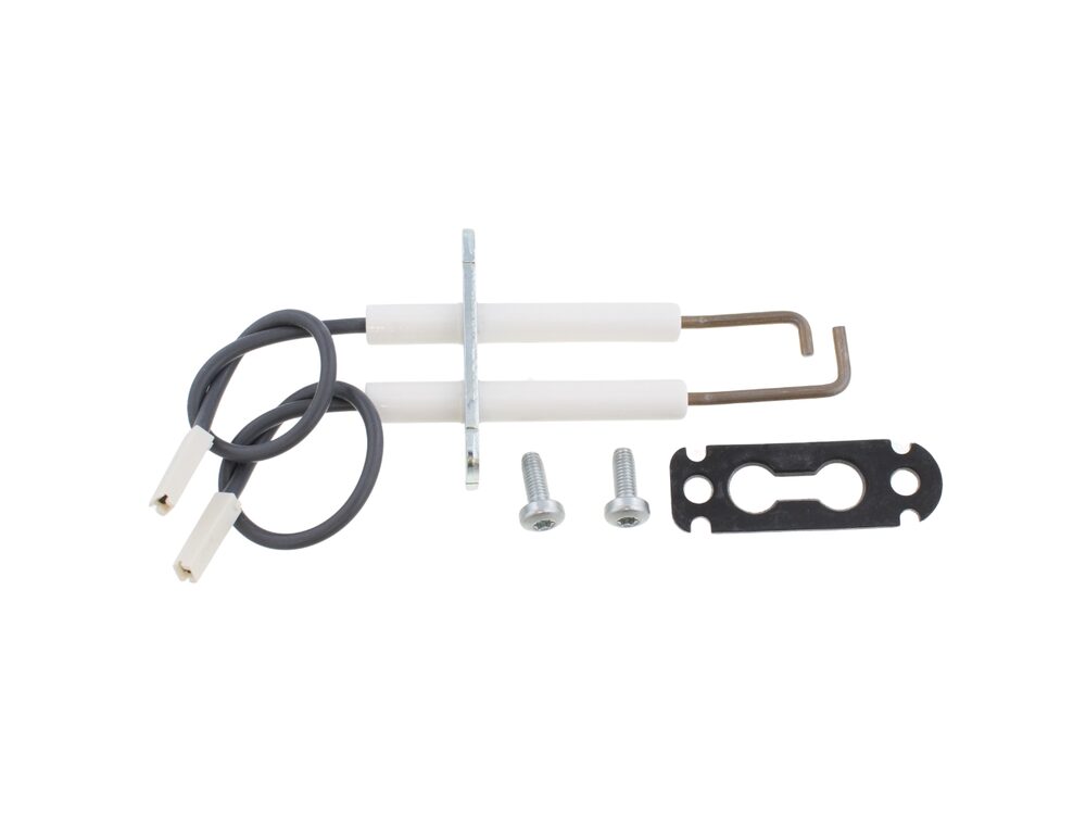 Viessmann Ignition Electrode C/W Gasket 7826515