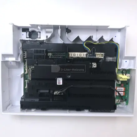 Viessmann Control PCB VBC132-A06.401 7838380