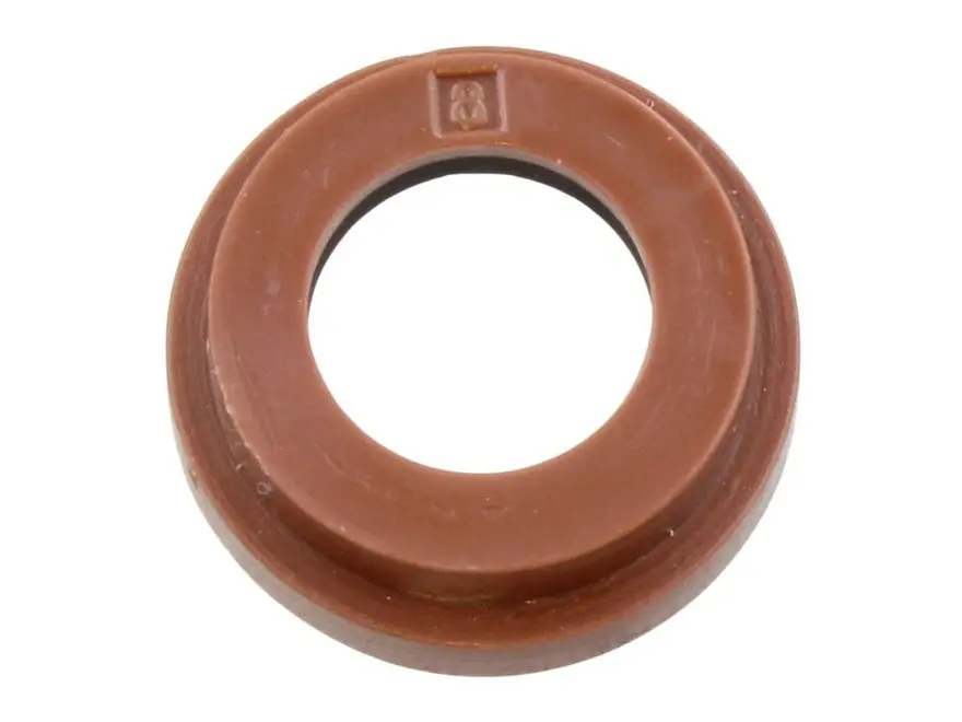 Vokera Flow Governor 8008