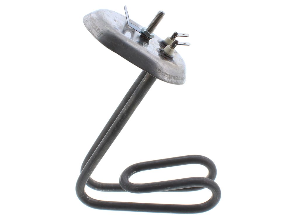 Ariston Heating Element 3000W 230V 810830