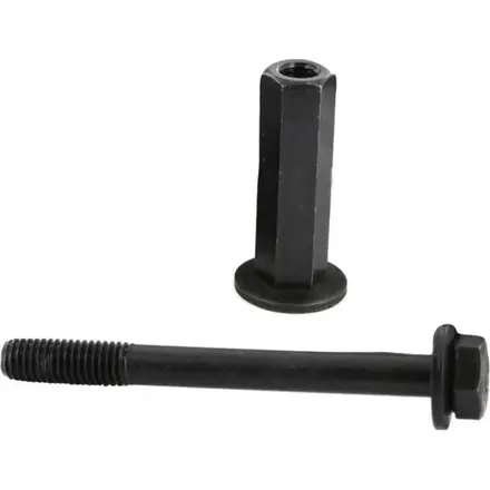 Worcester Bosch Fixing Bolt 87103052970