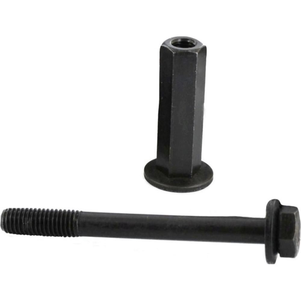 Worcester Bosch Fixing Bolt 87103052970