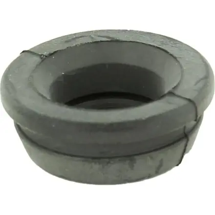 Worcester Bosch Grommet 87105062620