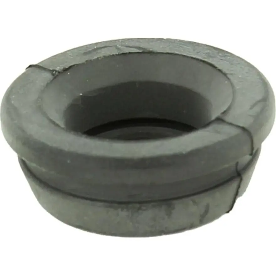 Worcester Bosch Grommet 87105062620