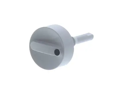 Worcester Bosch Control Knob Temperature 87120001150
