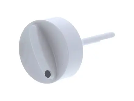 Worcester Bosch Control Knob On/Off 87120001160