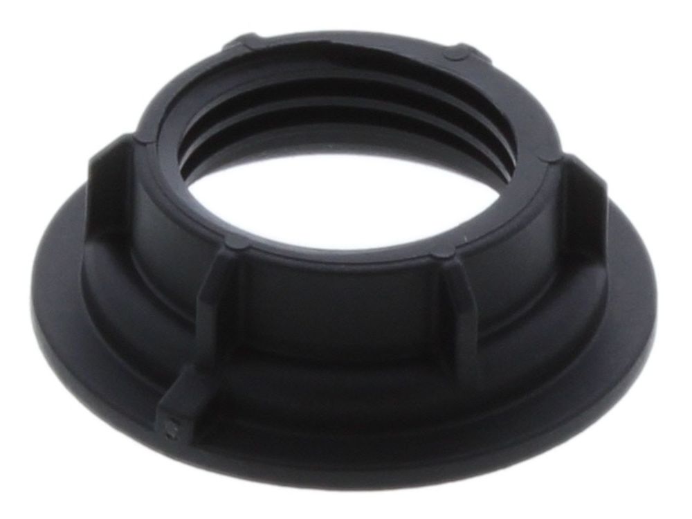 Worcester Bosch Condensate Sump Nut 87133011140