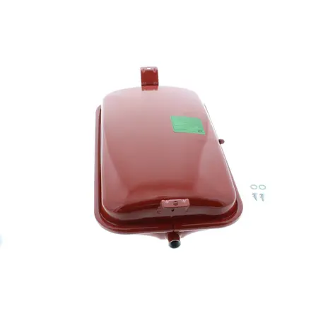 Worcester Bosch Expansion Vessel 10 Litre 87154072460