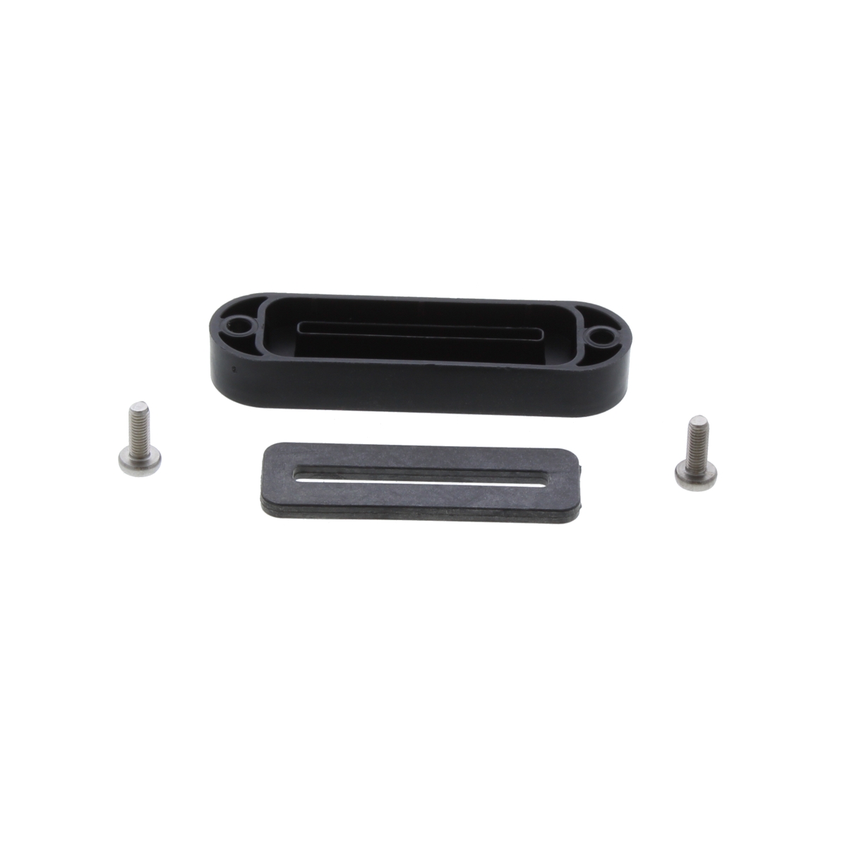 Worcester Bosch Service Access Cover 87155035280