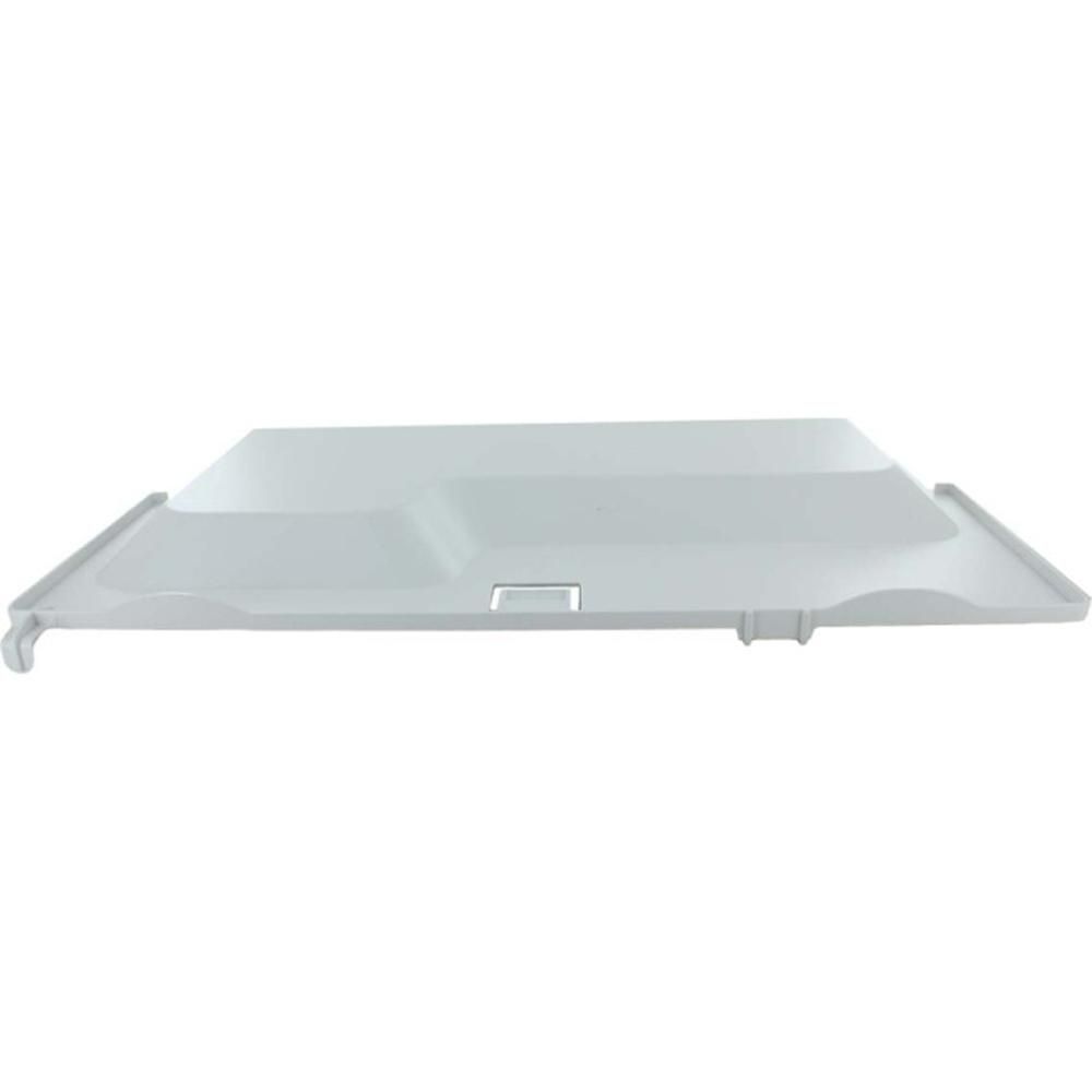 Worcester Bosch Covering Sheet 87155035600