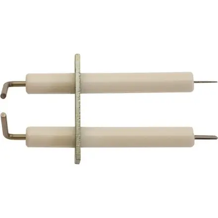 Worcester Bosch Spark Electrode 87161051860