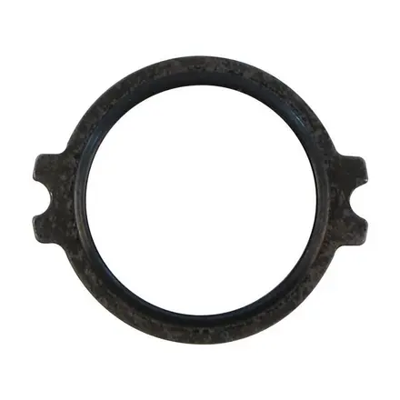 Worcester Bosch Gasket 87161057660