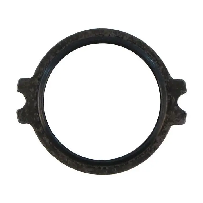 Worcester Bosch Gasket 87161057660
