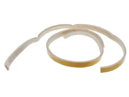 Worcester Bosch Silicone Sponge 87161057670