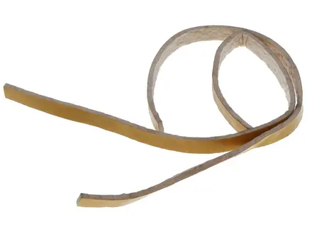 Worcester Bosch Silicone Sponge 87161057680