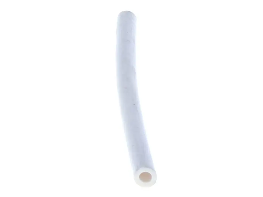 Worcester Bosch Silicone Tube Clear 125mm 87161057690