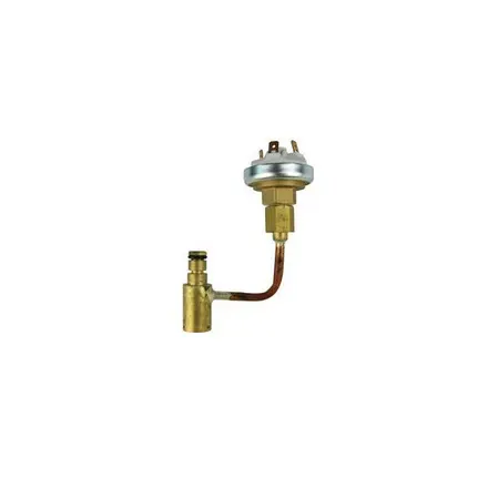Worcester Bosch Water Pressure Switch Kit 87161064950