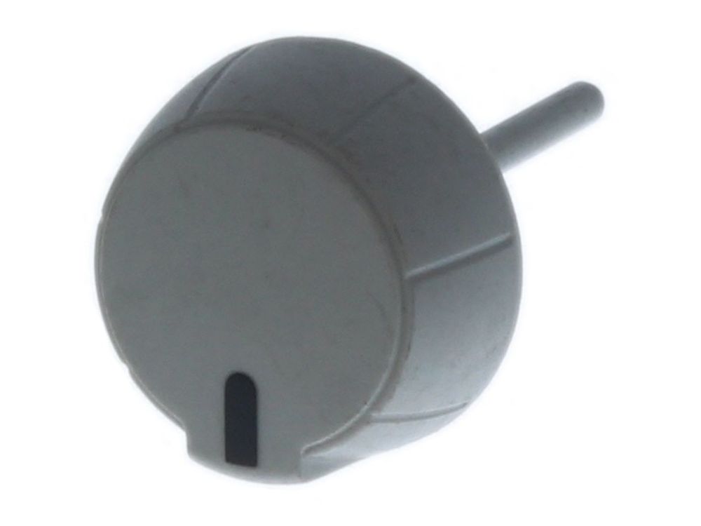 Worcester Bosch Control Knob Handle 87161065890