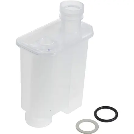 Worcester Bosch Condensate Siphon Greenstar 87161066100