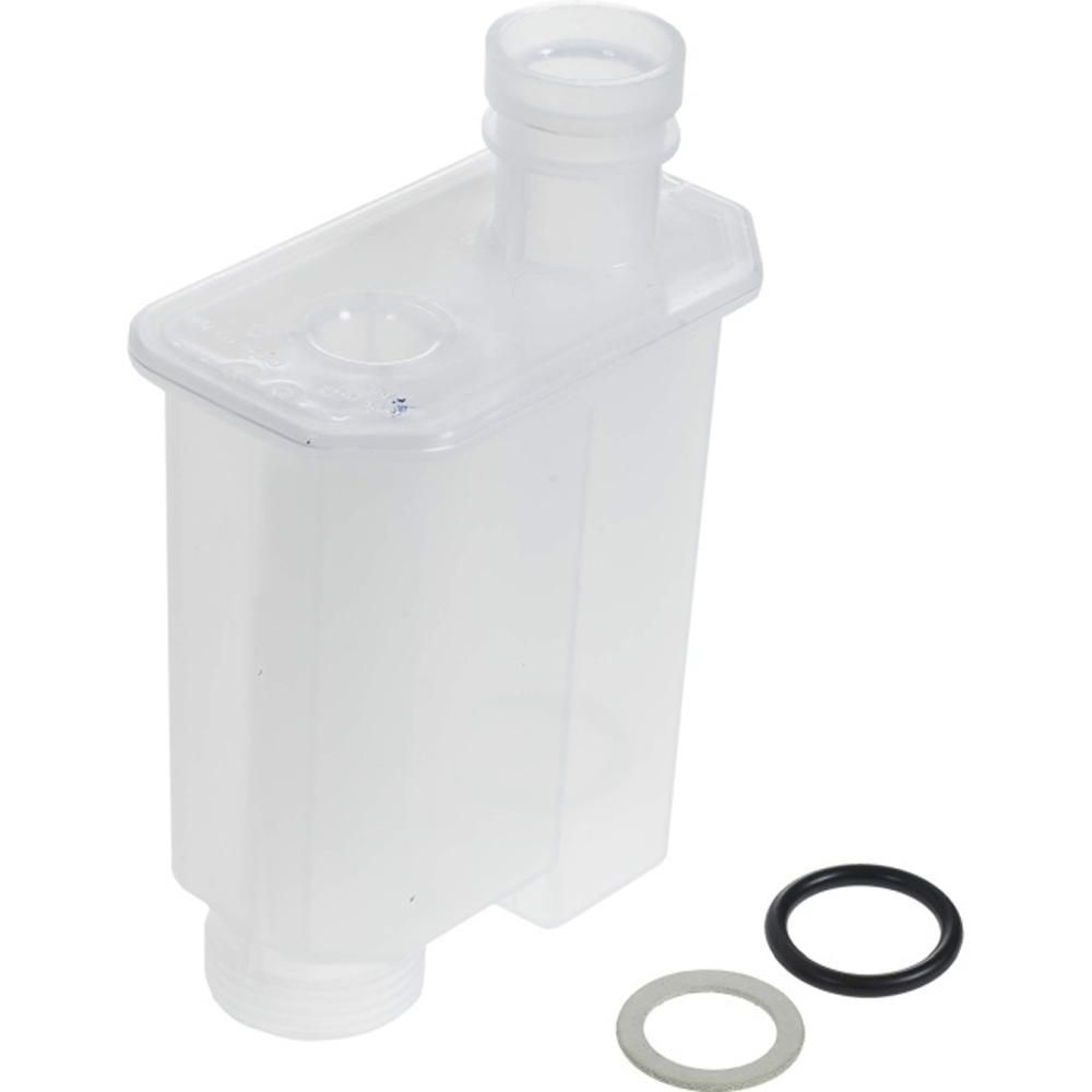 Worcester Bosch Condensate Siphon Greenstar 87161066100