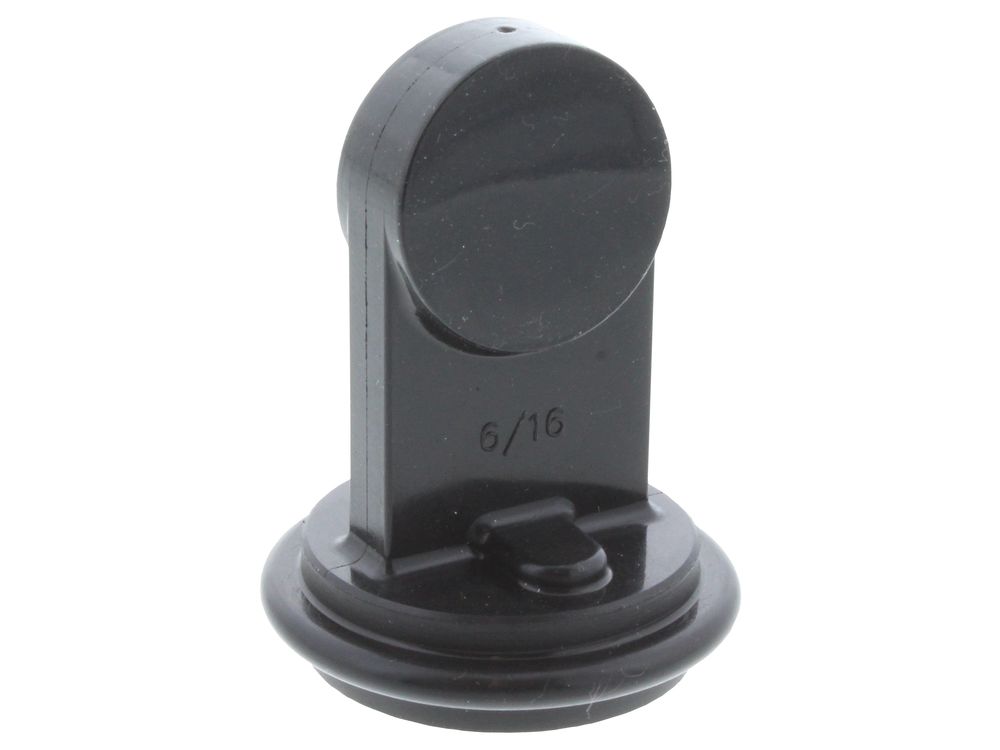 Worcester Bosch Diverter Valve Seal CDi Greenstar 87161068460