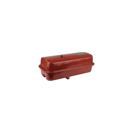 Worcester Bosch Expansion Vessel 87161076600
