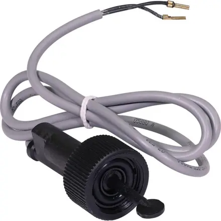 Worcester Bosch Flow Switch Assembly 87161084010