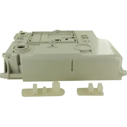 Worcester Bosch Casing Assembly Front Housing 87161095410