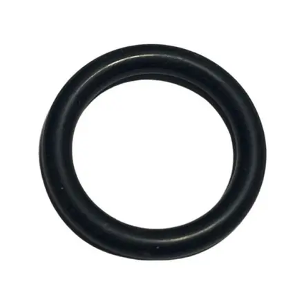 Worcester Bosch Rubber O-Ring 87161138330