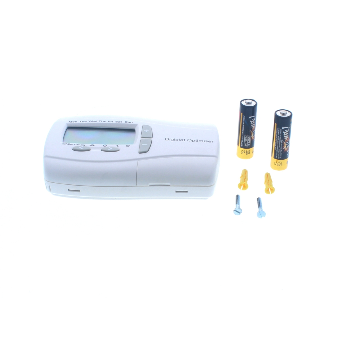 Worcester Bosch Digistat Optimiser Transmitter 87161144620