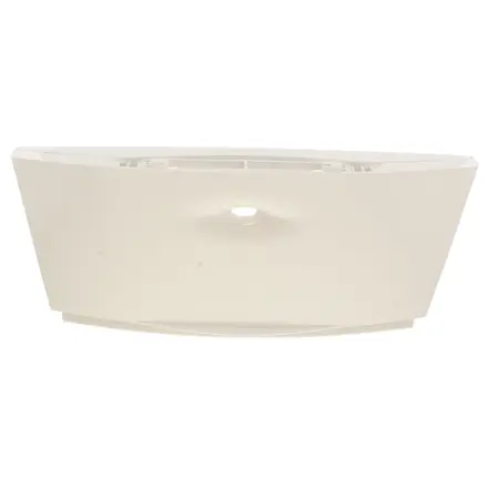 Worcester Bosch Cover Control 87161165050