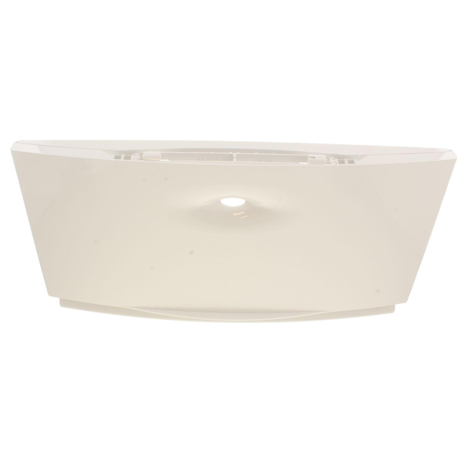 Worcester Bosch Cover Control 87161165050