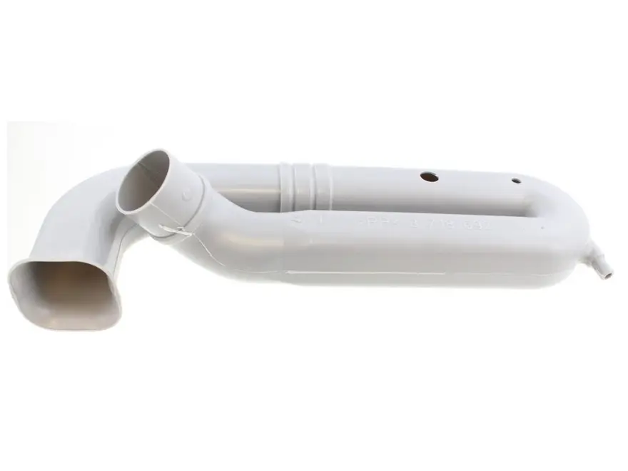 Worcester Bosch Suction Pipe 8716117048