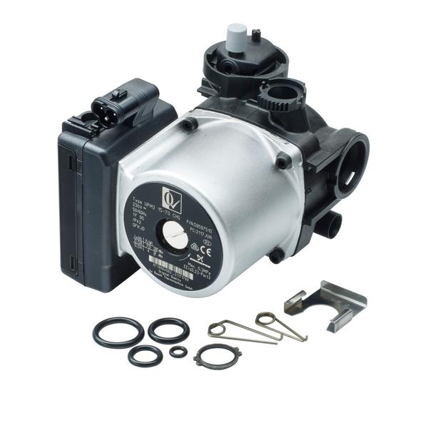 Worcester Bosch Pump Assembly Greenstar i ErP 8716117400
