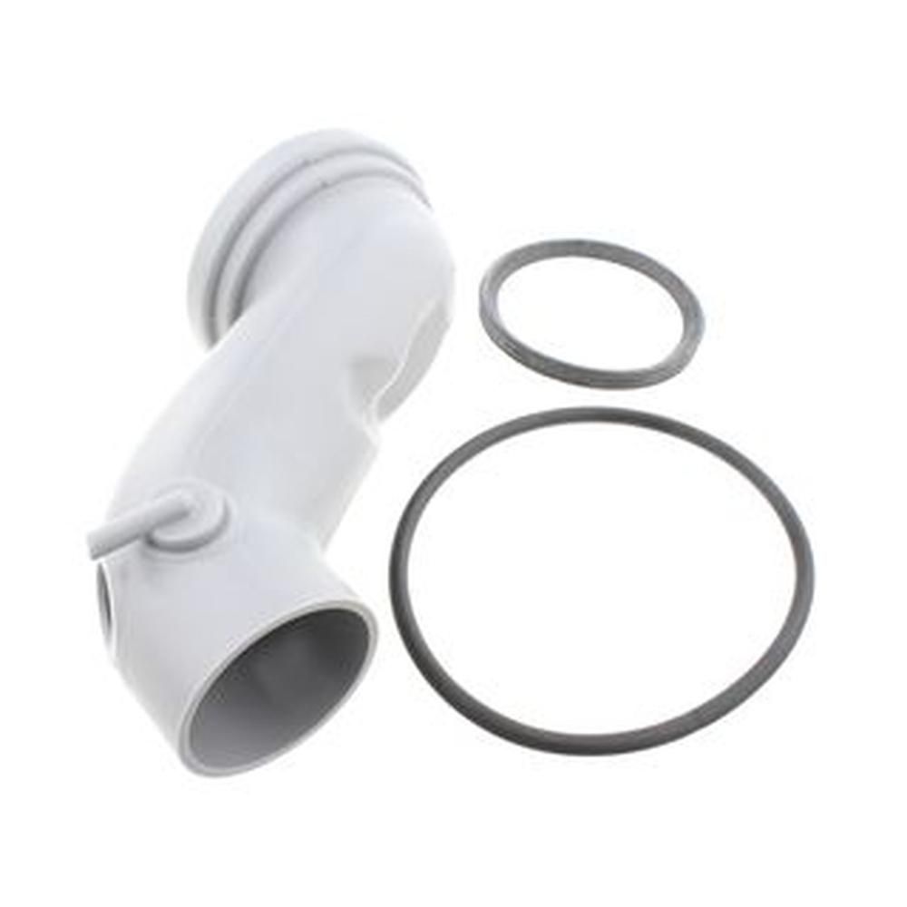 Worcester Bosch Flue Duct Assembly 8716117694