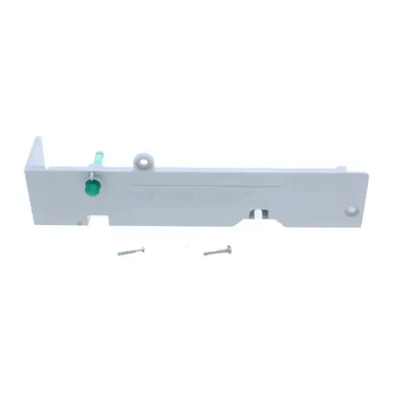 Worcester Bosch Front Panel 8716118420