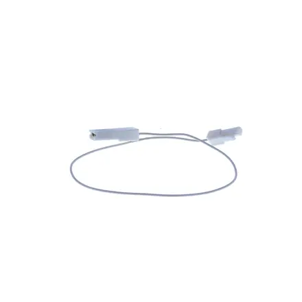 Worcester Bosch Wiring Harness Flamesense To PCB 87161201260