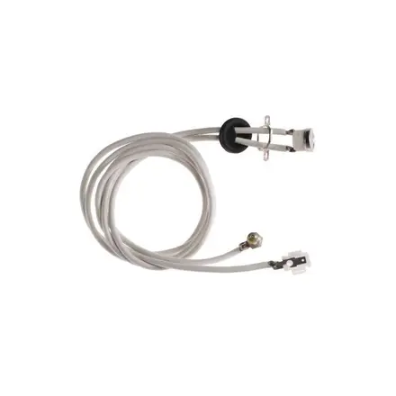 Worcester Bosch Overheat Thermostat Short Leads 87161209030