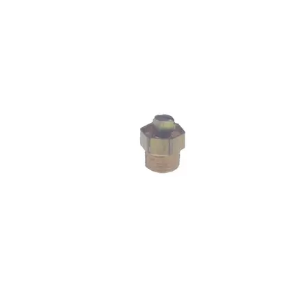 Worcester Bosch Automatic Air Vent 1/8 BSP 87161402380