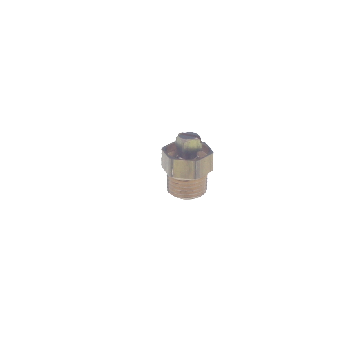 Worcester Bosch Automatic Air Vent 1/8 BSP 87161402380