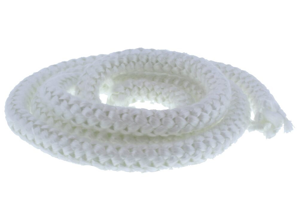Worcester Bosch Rope Seal 19mm Dia Type 6 87161407330